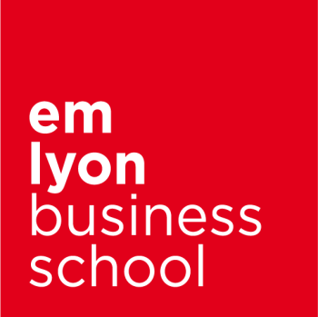 EM Lyon Business School - tréma signe de coaching