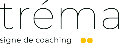 tréma signe de coaching