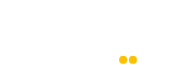 Logo - tréma signe de coaching