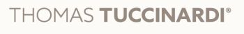 Thomas Tuccinardi - tréma signe de coaching