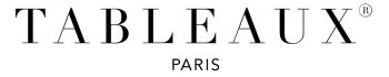 Tableaux Paris - tréma signe de coaching