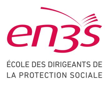 EN3S - tréma signe de coaching