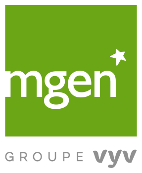 Mgen - tréma signe de coaching