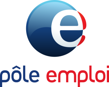 Pôle emploi - tréma signe de coaching
