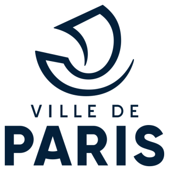 Ville de Paris - tréma signe de coaching