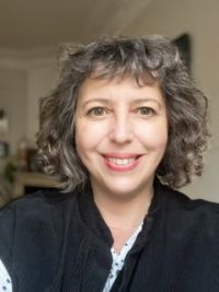 Catia Tuccinardi Gouyette - tréma signe de coaching